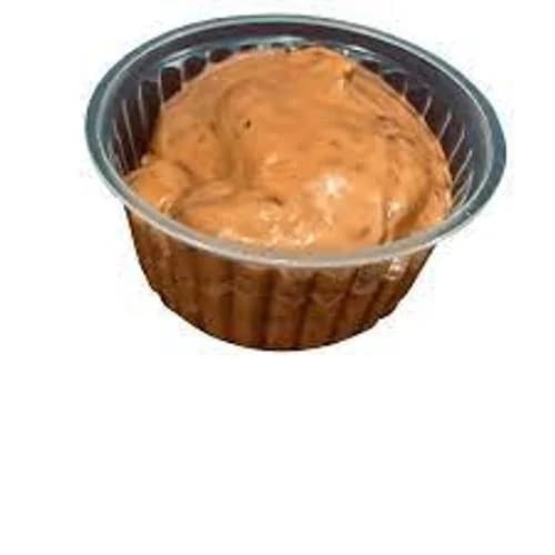 Potje Américain