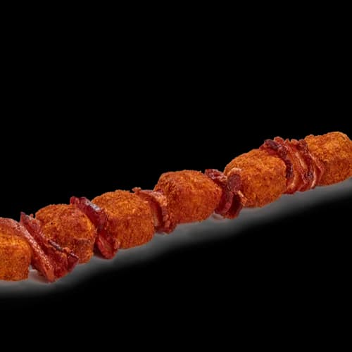 Snacks