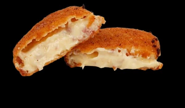 Breydelhamkroket