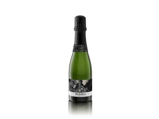 Cava - 25cl