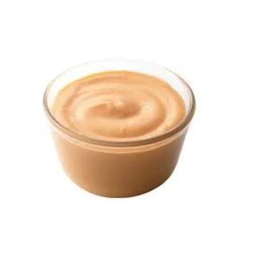 Potje Cocktail