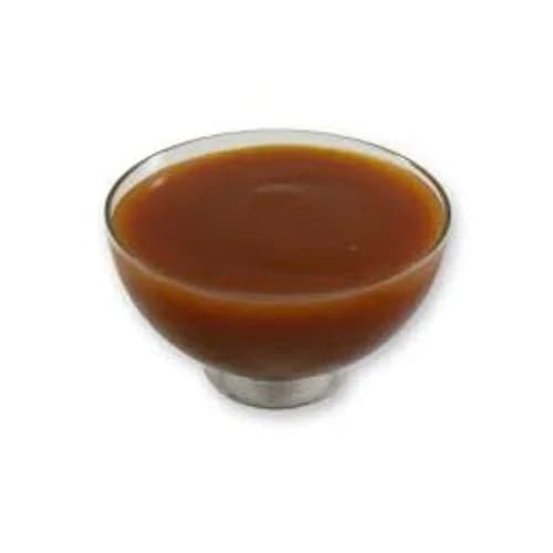 Potje Curryketchup