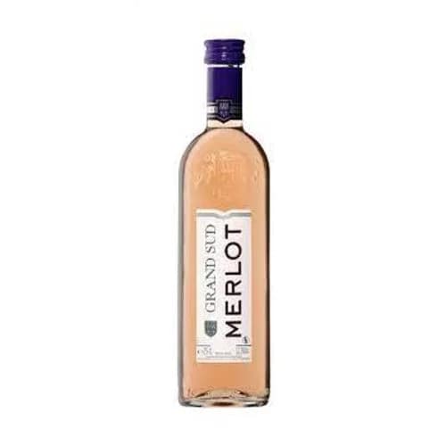 Rosé Wijn - 25cl