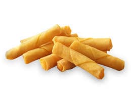 Kaasstengels