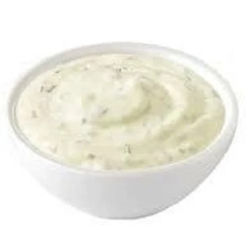 Potje Looksaus