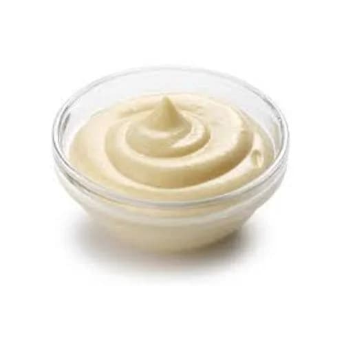 Potje Mayonaise