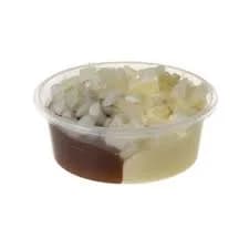 Potje Speciaalsaus Curryketchup