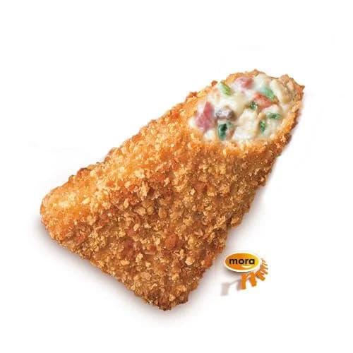 Ragouzi