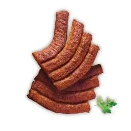 Ribster