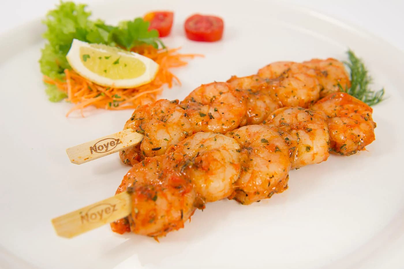 Scampisaté