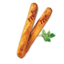 Spicy Viandel