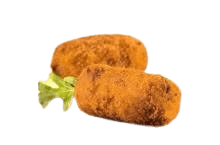Vleeskroket