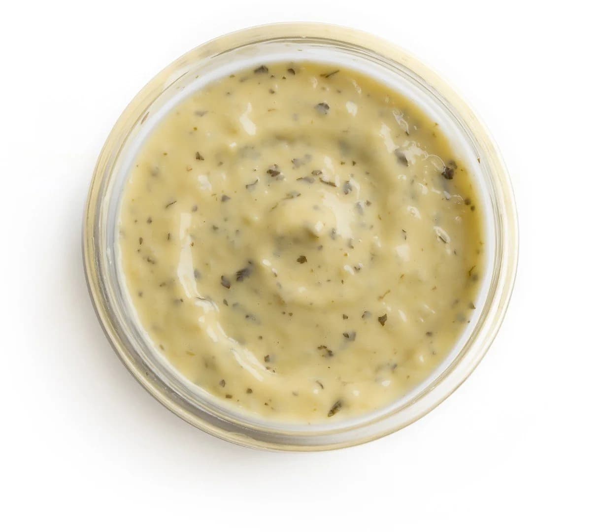 Potje Béarnaise