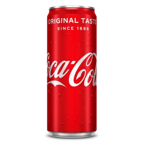 Cola